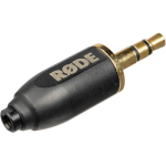 RODE Micon 2 Adaptor 3.5 Stereo - RODMC2