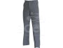 Chefs Uniform - Trousers Blue Check - Small