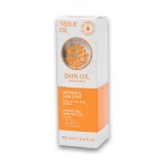 Skin Oil Intensive Skin Care 100ML