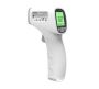 Infrared Thermometer JPD-FR202 - At A Discount