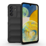 Magic Shield Case For Galaxy A26 5G Shockproof Cover