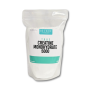 - True Creatine Monohydrate 5000 - 500G