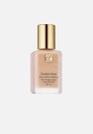 Estee Lauder Double Wear Stay-in-place Makeup Spf 10 - Shell