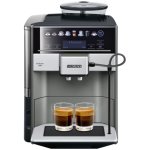 Siemens EQ.6 Fully Automatic Coffee Machine