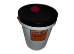 Oil 2 Stroke Synthetic Tanaka 20 L Brush Cutter