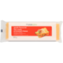 Crystal Valley Gouda Full Cream Processed Cheese Slices 900G