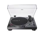 Audio Technica At LP120XUSB