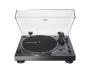 Audio Technica At LP120XUSB