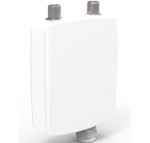 Ligowave Dlb 5GHZ Ac Connectorised Radio 10 100 1000 Base-t RJ45 24VDC Passive Poe
