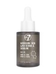 Nourishing Skin Face Oil With Retinol & Squalane 30ML