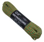 – 550 Paracord 100FT 7 Strand Core – M4