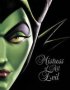 Mistress Of All Evil   Villains Book 4   - A Tale Of The Dark Fairy   Hardcover