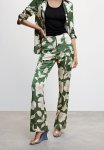 Trousers Grass - Green