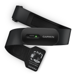 Garmin Hrm 200 - M - XL