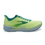 Men's Hyperion Tempo - Green - UK8