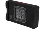 49L7TDF102- Kicker 49L7TDF102 Down-firing 10 L7T 2-OHM Enclosure