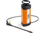 Sg 31 Handheld Pump Sprayer
