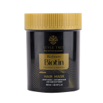 Biotin Keratin Hair Mask 800ML Strengthens And Repairs Damaged Hair