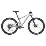 Spark Rc Comp - Small - S