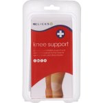 Clicks Knee Support Medium