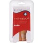 Clicks Knee Support Medium