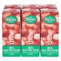 Rhodes 100% Fruit Juice Blend Litchi 6 X 200ML