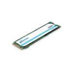 Micron 5300 Pro 240GB M.2 Nvme SSD