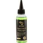 AFRI PURE Blended Peppermint Oil 100ml