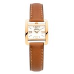 5TH Avenue Women's Watch 17137 PR11GO