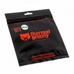 Thermal Grizzly Minus Pad 8 30X30X2.0MM – Single Thermal Pad