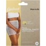 Carriwell Maternity/hospital Panties XXL 2 Pack
