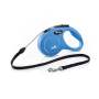 Classic Cord 5M New - Small / Blue