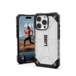Plasma Case - Apple Iphone 16 Pro - Ice