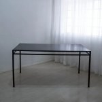 Michelle Dining Table