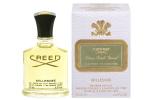 Creed - Green Irish Tweed