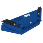 Kreg Crown-pro Crown Moulding Cutting Guide Livestainable