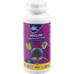 Protek Herbicide Triclon Tree Killer - 1L