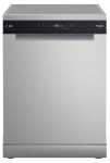 Whirlpool 15 Place Settings Flexible 3RD Rack Dishwasher - W7FHP33