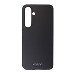 Body Glove Arc Case - Samsung Galaxy S24 Fe - Black