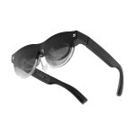 Asus Airvision M1 Smart Glasses