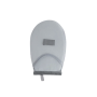 Heat-resistant Steaming Mitt