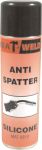 Anti-spatter 500ML Silicone lxxx