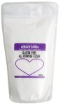 Komati All Purpose Flour - Gluten Free