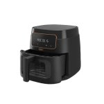 Defy Airfryer 7.6L Daf 3376 Db