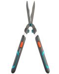 Gardena Hedge Clipper Telecut - 230 Mm