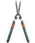Gardena Hedge Clipper Telecut - 230 Mm