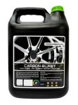 Mag Wheel Cleaner – 5 Litre