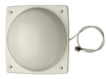 Intellinet Dual