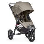 Jogger All Terrain Pram