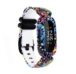 Killer Deals Silicone Strap For Fitbit Ace 3 4 Colours